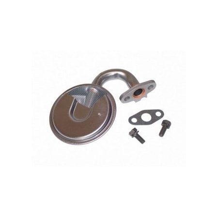 Seal Pwr Engine Part Oil Pump Screen Assembly, 224-11203V 224-11203V